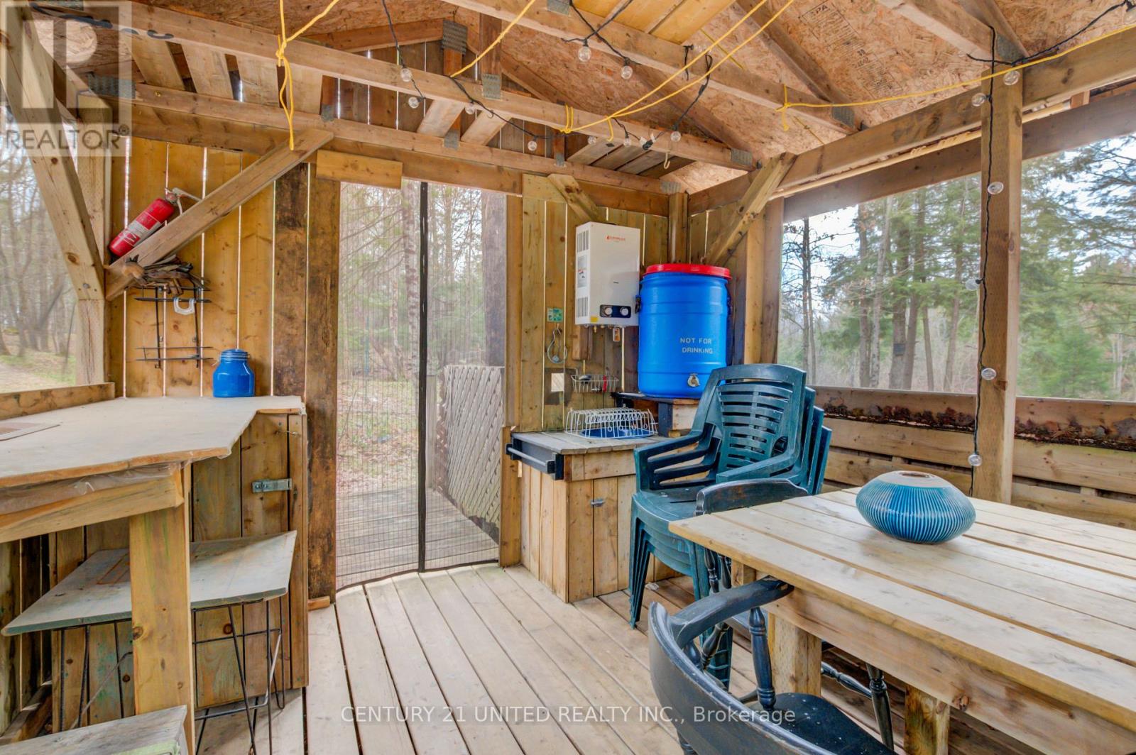 0 Near Bannockburn Road, Madoc, Ontario  K0K 1Y0 - Photo 16 - X13049196