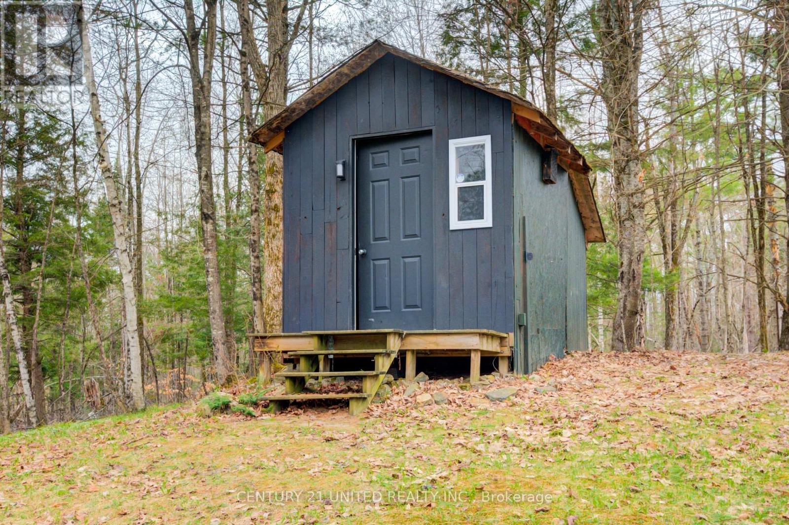 0 Near Bannockburn Road, Madoc, Ontario  K0K 1Y0 - Photo 21 - X13049196