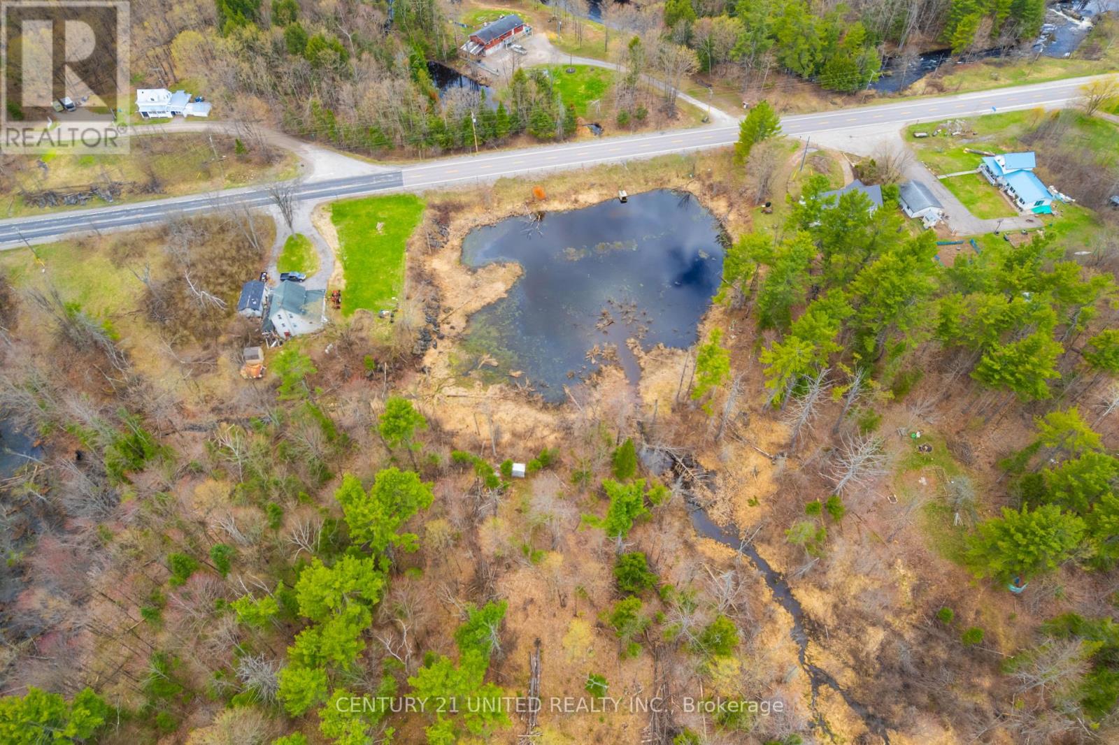 0 Near Bannockburn Road, Madoc, Ontario  K0K 1Y0 - Photo 29 - X13049196