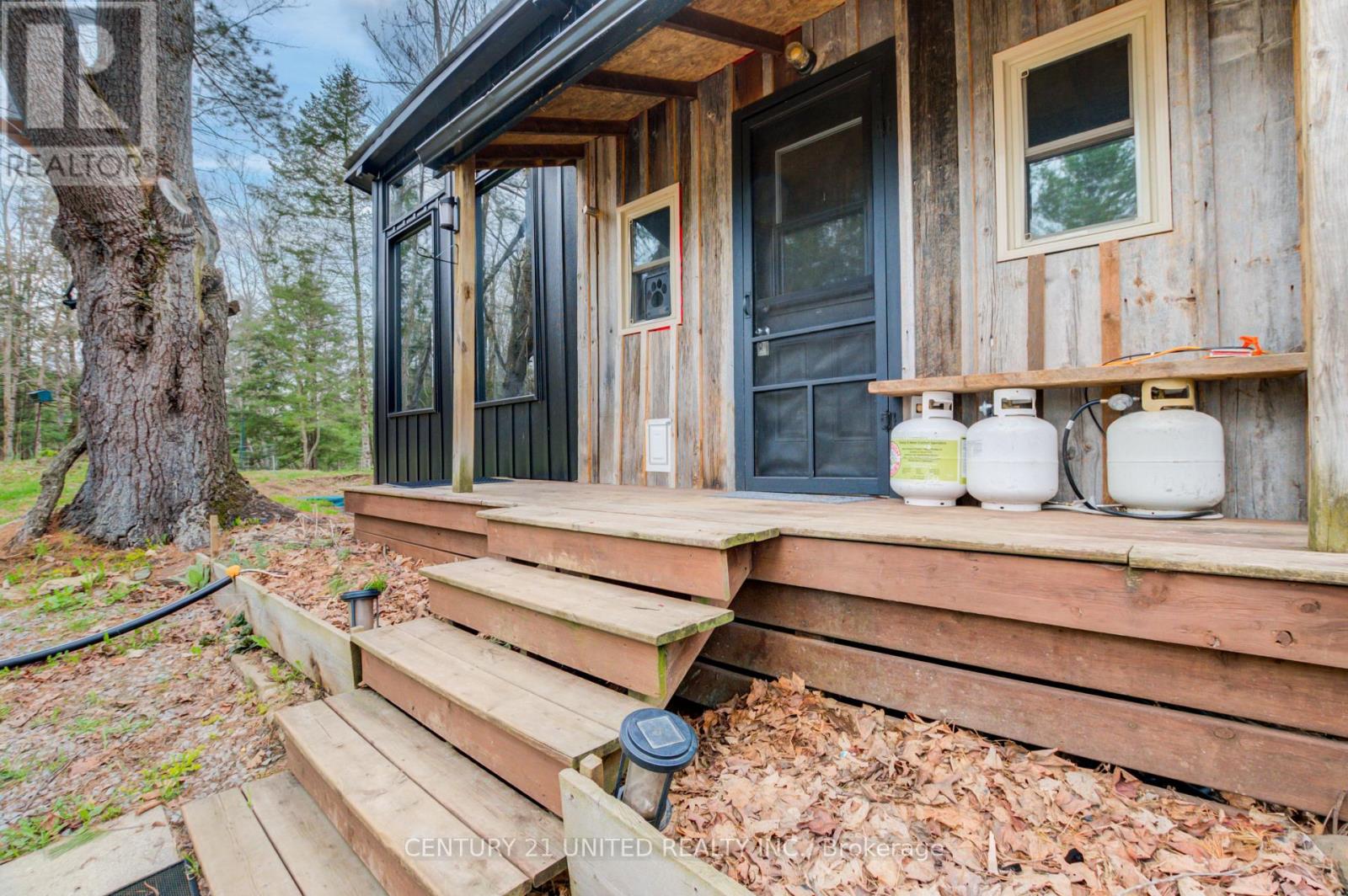 0 Near Bannockburn Road, Madoc, Ontario  K0K 1Y0 - Photo 6 - X13049196