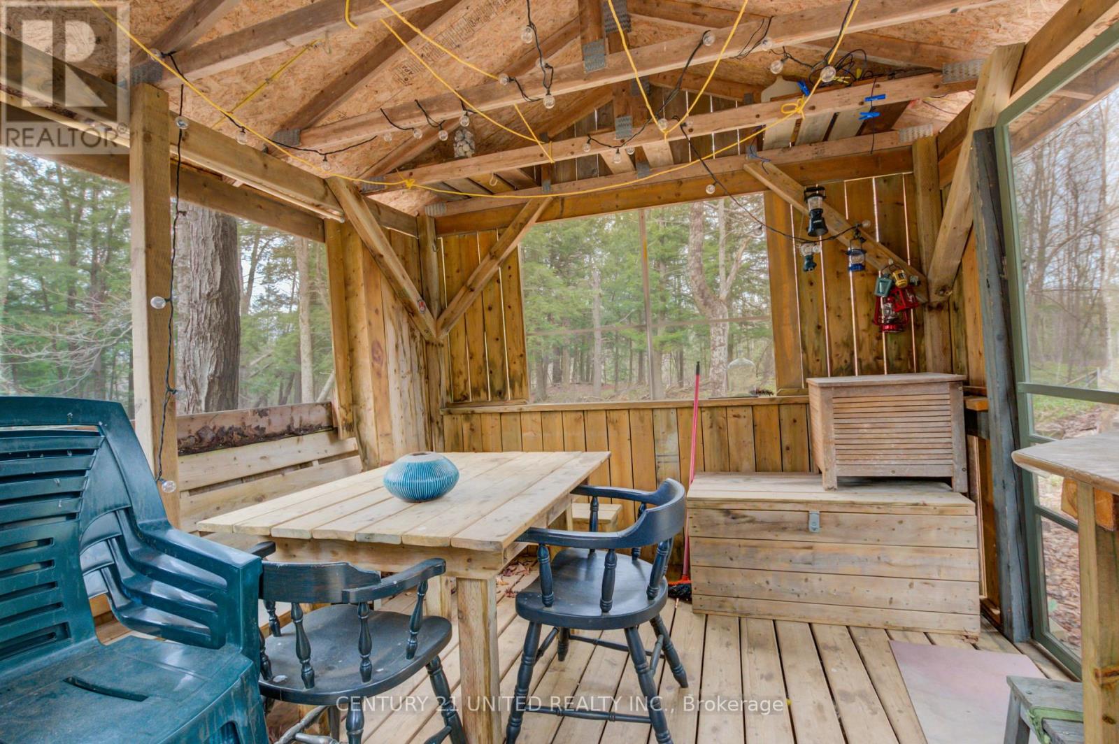 0 Near Bannockburn Road, Madoc, Ontario  K0K 1Y0 - Photo 17 - X13049196