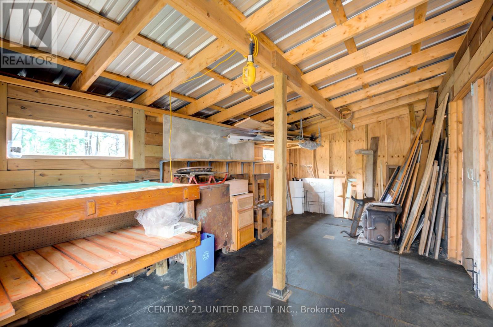 0 Near Bannockburn Road, Madoc, Ontario  K0K 1Y0 - Photo 19 - X13049196