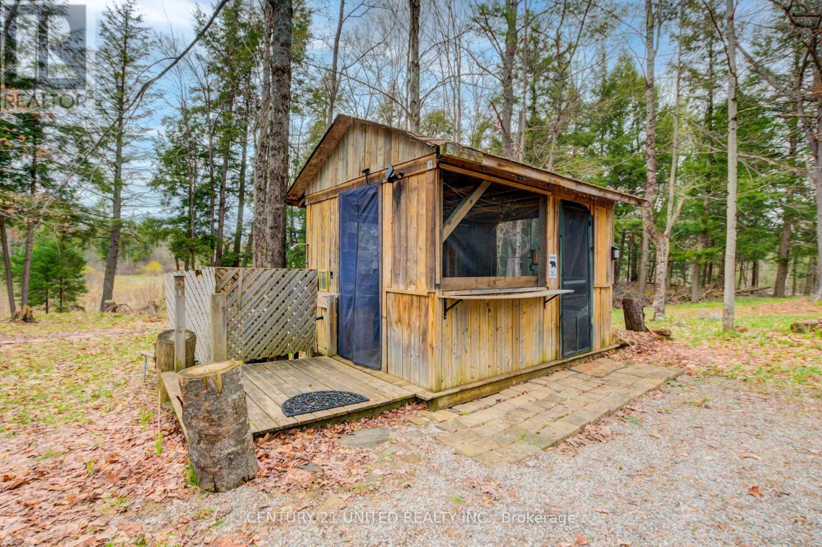 0 Near Bannockburn Road, Madoc, Ontario  K0K 1Y0 - Photo 15 - X13049196