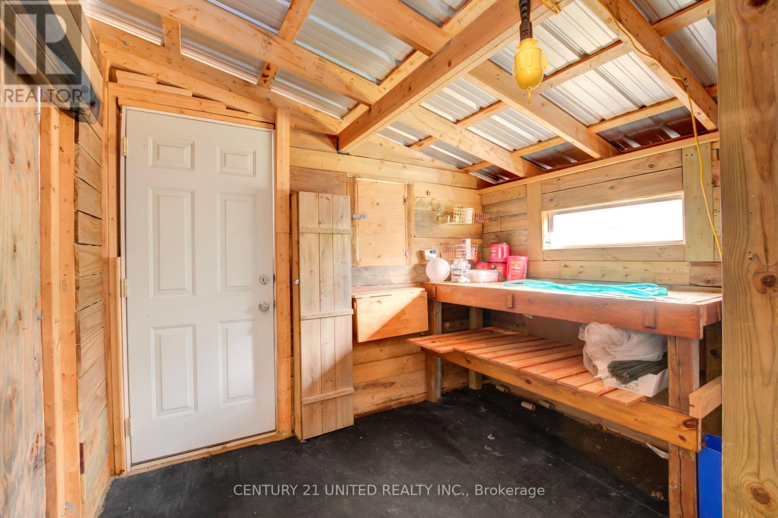 0 Near Bannockburn Road, Madoc, Ontario  K0K 1Y0 - Photo 20 - X13049196