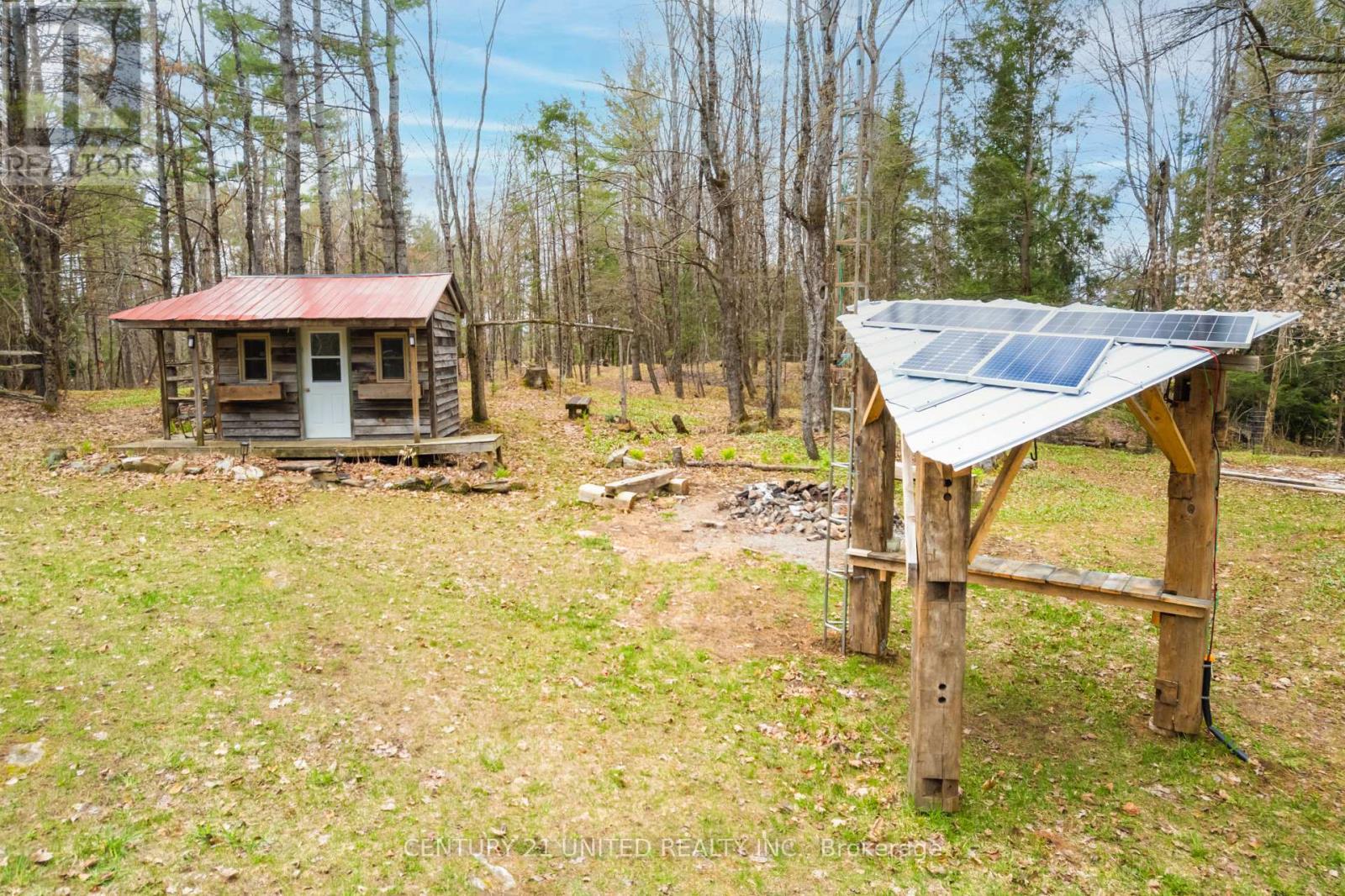 0 Near Bannockburn Road, Madoc, Ontario  K0K 1Y0 - Photo 24 - X13049196