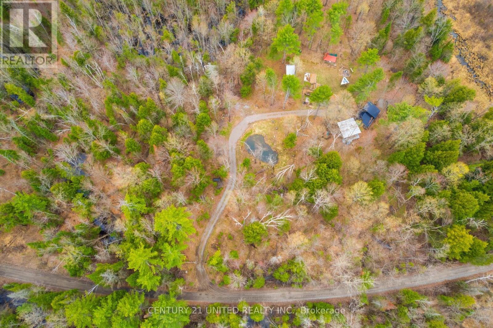0 Near Bannockburn Road, Madoc, Ontario  K0K 1Y0 - Photo 28 - X13049196