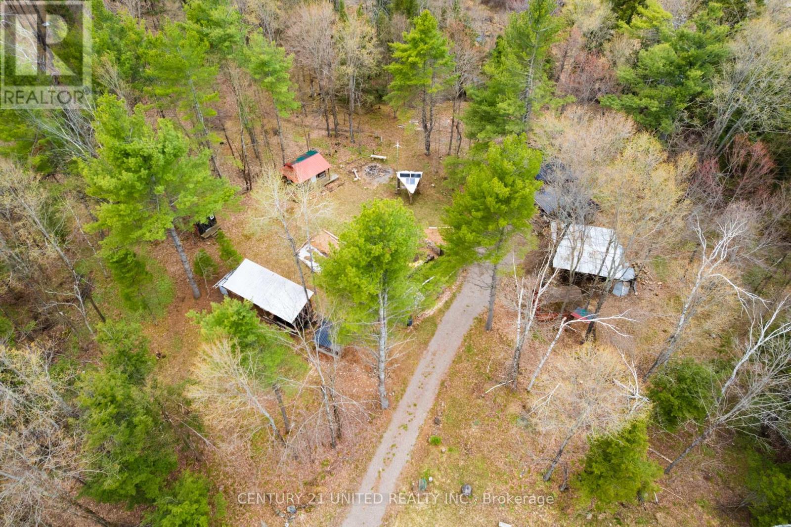 0 Near Bannockburn Road, Madoc, Ontario  K0K 1Y0 - Photo 26 - X13049196