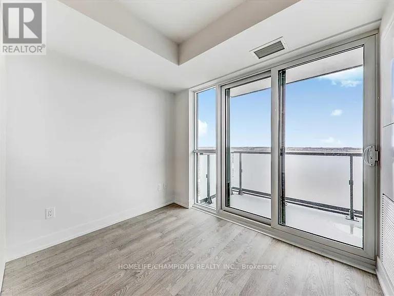 2208 - 2550 Simcoe Street N, Oshawa, Ontario  L1L 0R5 - Photo 10 - E13083436