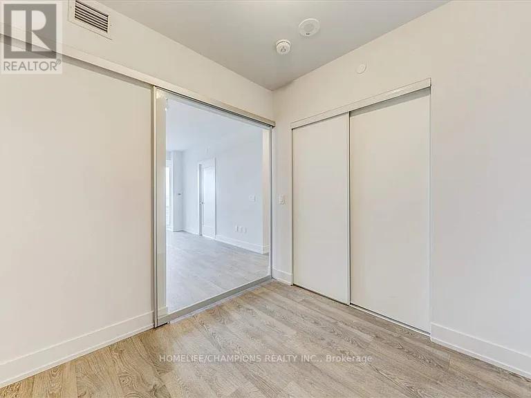 2208 - 2550 Simcoe Street N, Oshawa, Ontario  L1L 0R5 - Photo 12 - E13083436
