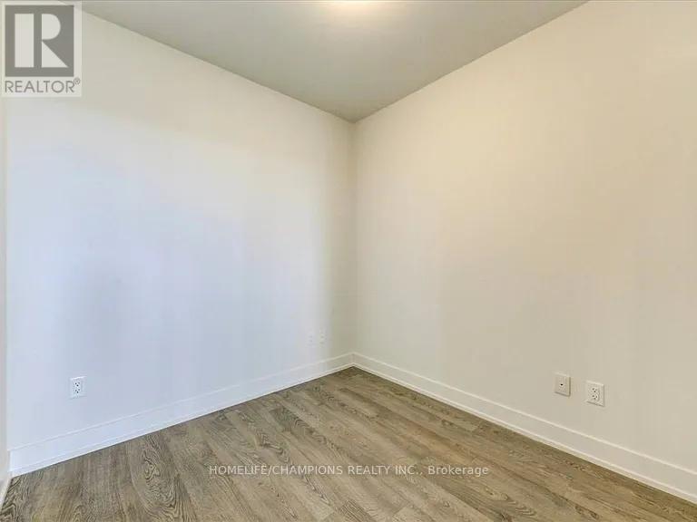 2208 - 2550 Simcoe Street N, Oshawa, Ontario  L1L 0R5 - Photo 13 - E13083436