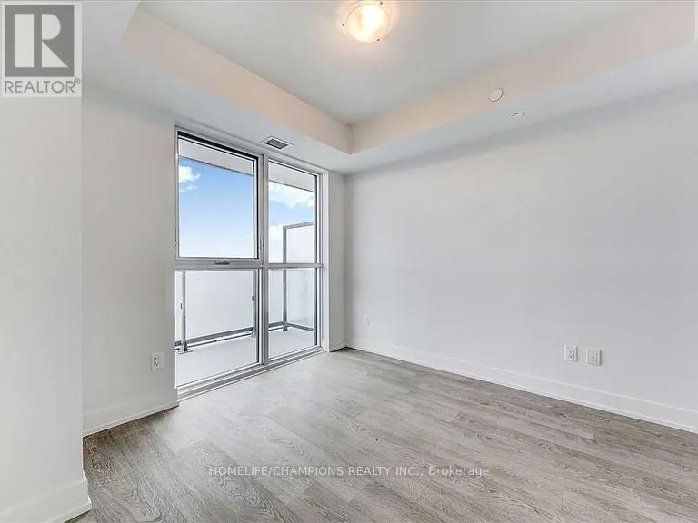 2208 - 2550 Simcoe Street N, Oshawa, Ontario  L1L 0R5 - Photo 14 - E13083436