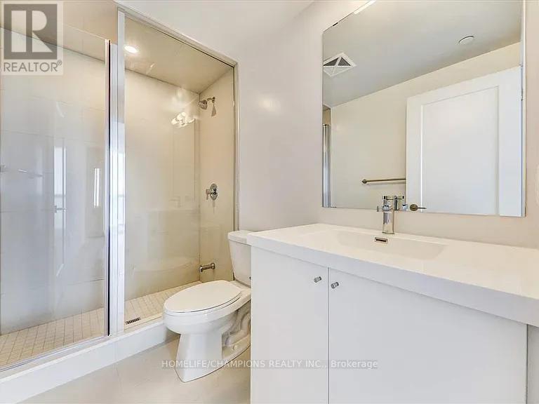 2208 - 2550 Simcoe Street N, Oshawa, Ontario  L1L 0R5 - Photo 15 - E13083436