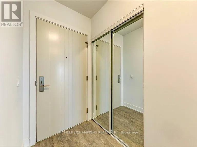 2208 - 2550 Simcoe Street N, Oshawa, Ontario  L1L 0R5 - Photo 3 - E13083436