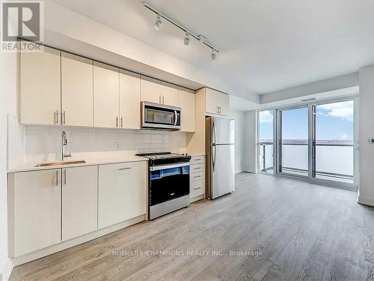 2208 - 2550 Simcoe Street N, Oshawa, Ontario  L1L 0R5 - Photo 4 - E13083436