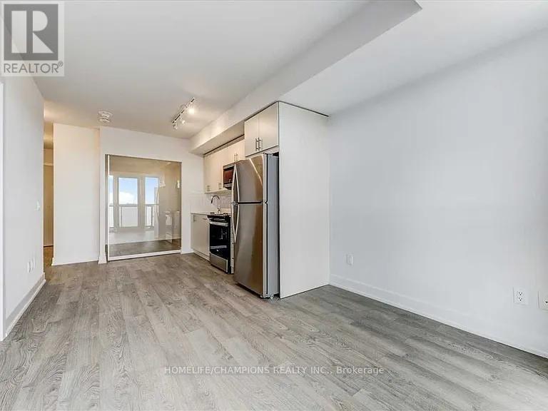 2208 - 2550 Simcoe Street N, Oshawa, Ontario  L1L 0R5 - Photo 5 - E13083436