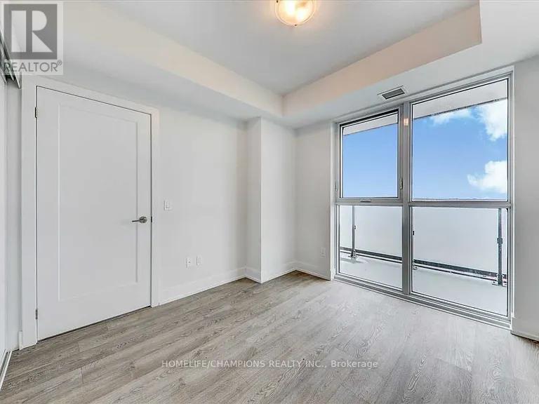 2208 - 2550 Simcoe Street N, Oshawa, Ontario  L1L 0R5 - Photo 6 - E13083436