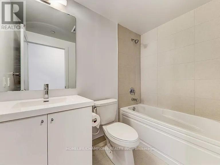 2208 - 2550 Simcoe Street N, Oshawa, Ontario  L1L 0R5 - Photo 7 - E13083436