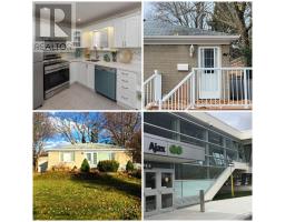 11 HILEY AVENUE, Ajax, Ontario