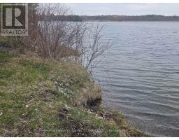4166 MARLBANK ROAD, Tweed, Ontario
