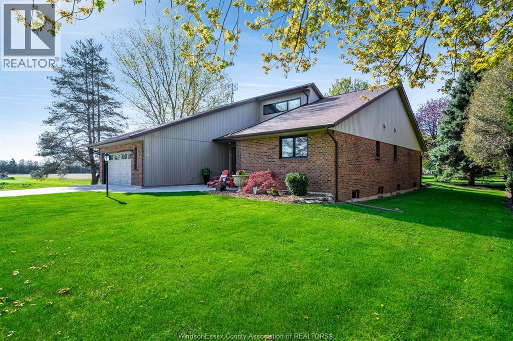 621 County Rd 20, Kingsville, Ontario  N9Y 2E6 - Photo 31 - 26010093