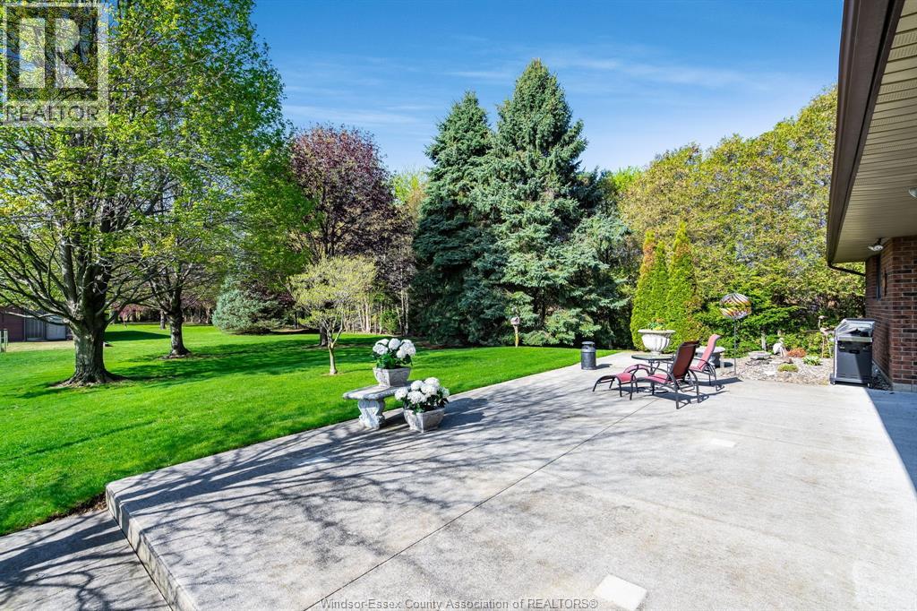 621 County Rd 20, Kingsville, Ontario  N9Y 2E6 - Photo 33 - 26010093