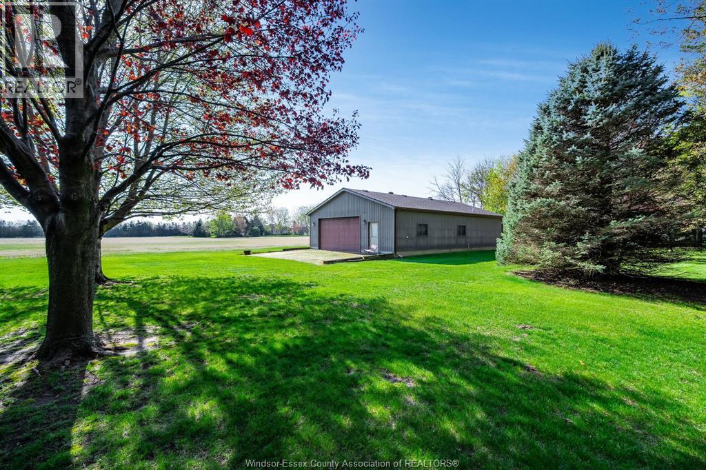 621 County Rd 20, Kingsville, Ontario  N9Y 2E6 - Photo 37 - 26010093