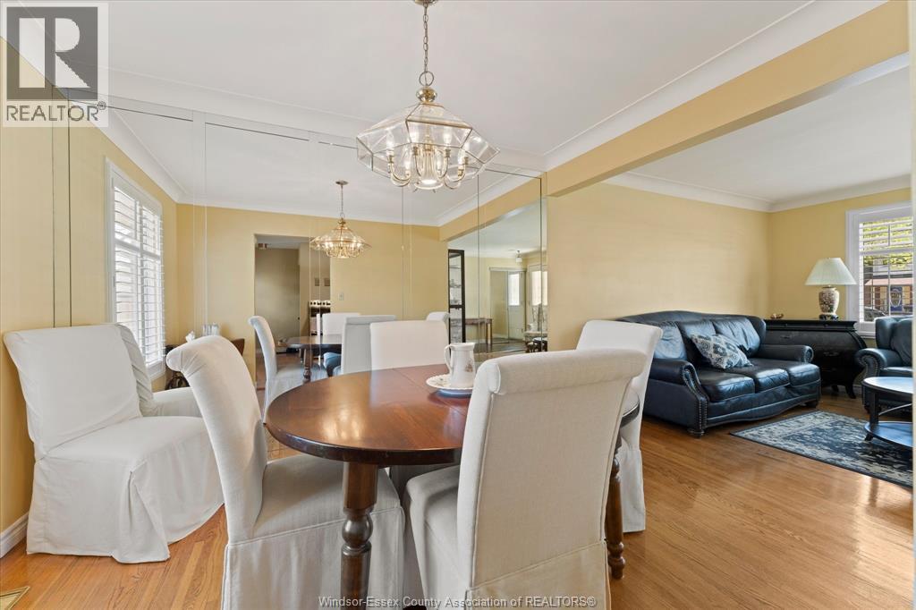 2875 Riviera, Windsor, Ontario  N9E 3A5 - Photo 10 - 26010092