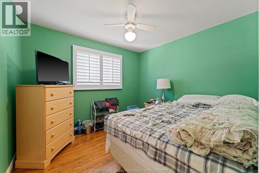 2875 Riviera, Windsor, Ontario  N9E 3A5 - Photo 15 - 26010092