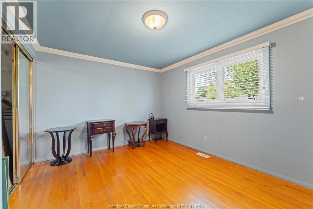 2875 Riviera, Windsor, Ontario  N9E 3A5 - Photo 16 - 26010092
