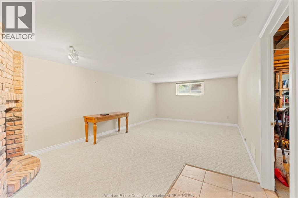 2875 Riviera, Windsor, Ontario  N9E 3A5 - Photo 22 - 26010092