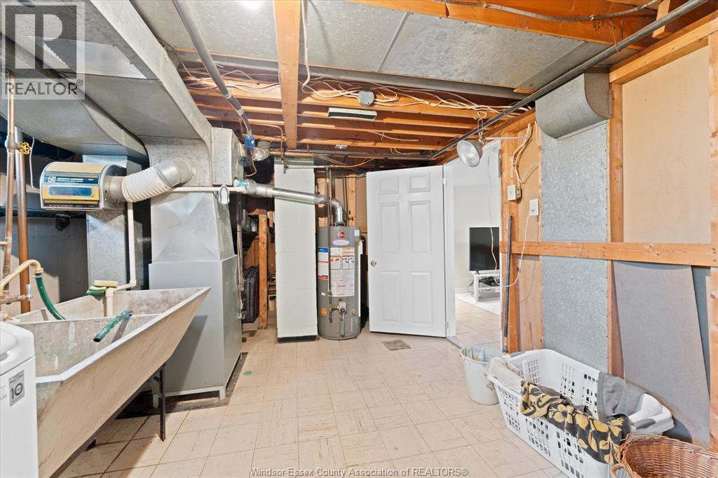 2875 Riviera, Windsor, Ontario  N9E 3A5 - Photo 26 - 26010092