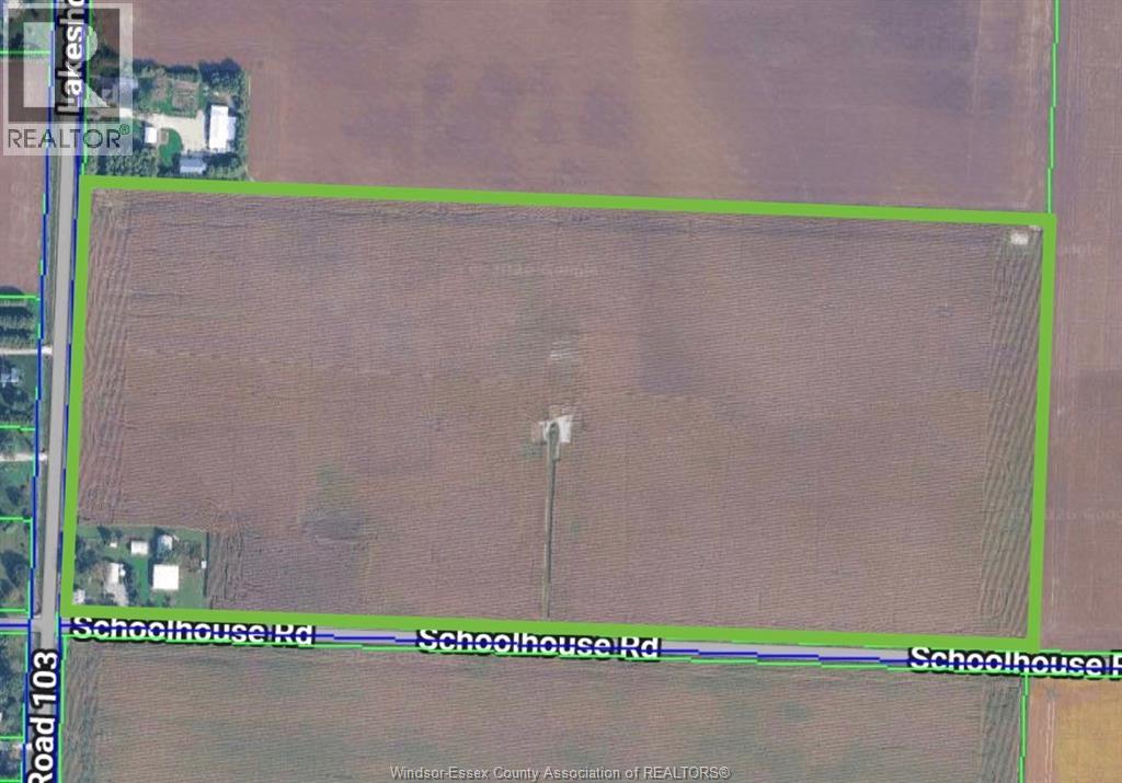 394 Schoolhouse ROAD, lakeshore, Ontario
