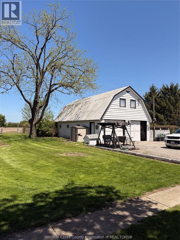 394 Schoolhouse Road, Lakeshore, Ontario  N0R 1K0 - Photo 11 - 26010047
