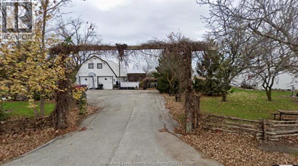 394 Schoolhouse Road, Lakeshore, Ontario  N0R 1K0 - Photo 13 - 26010047