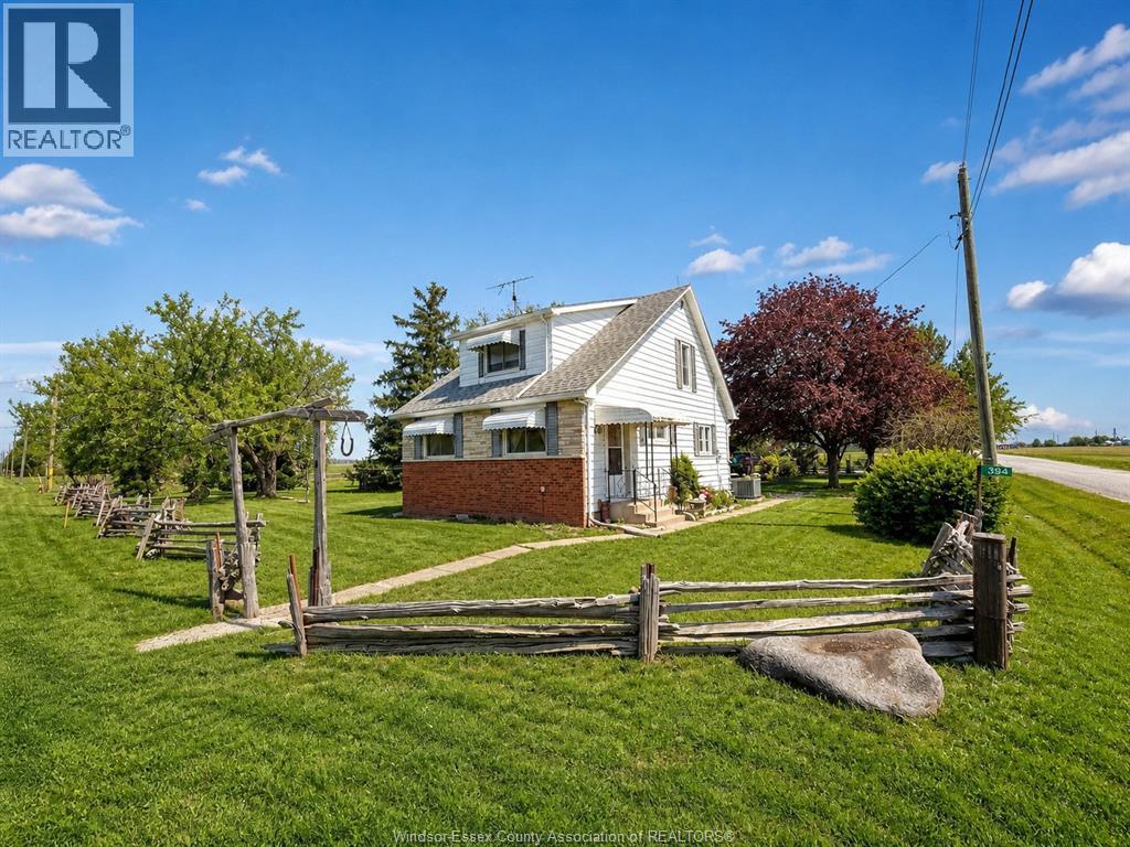 394 Schoolhouse Road, Lakeshore, Ontario  N0R 1K0 - Photo 6 - 26010047