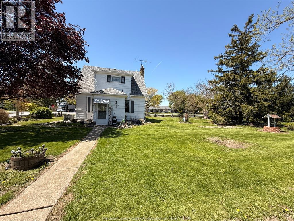 394 Schoolhouse Road, Lakeshore, Ontario  N0R 1K0 - Photo 9 - 26010047