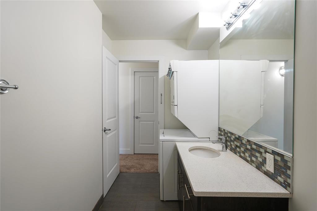 22 1195 Troy Avenue, Winnipeg, Manitoba  R2X 1E4 - Photo 10 - 202609409