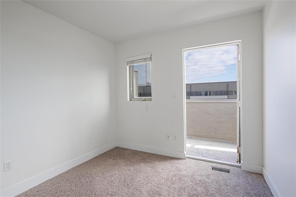 22 1195 Troy Avenue, Winnipeg, Manitoba  R2X 1E4 - Photo 11 - 202609409
