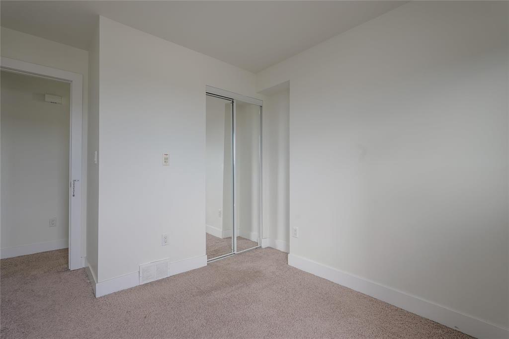 22 1195 Troy Avenue, Winnipeg, Manitoba  R2X 1E4 - Photo 13 - 202609409