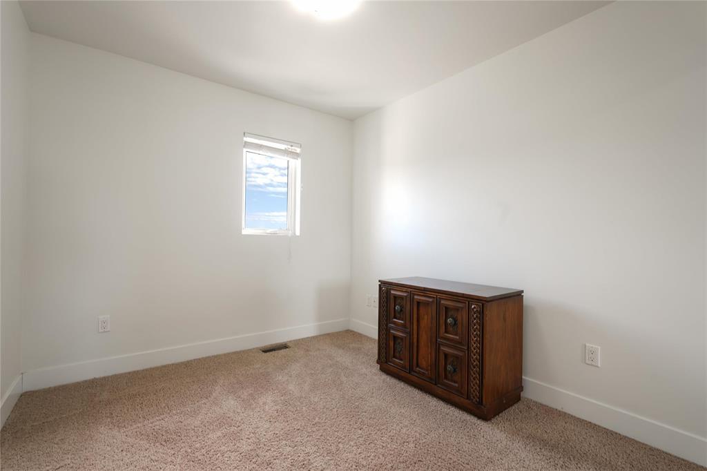 22 1195 Troy Avenue, Winnipeg, Manitoba  R2X 1E4 - Photo 14 - 202609409