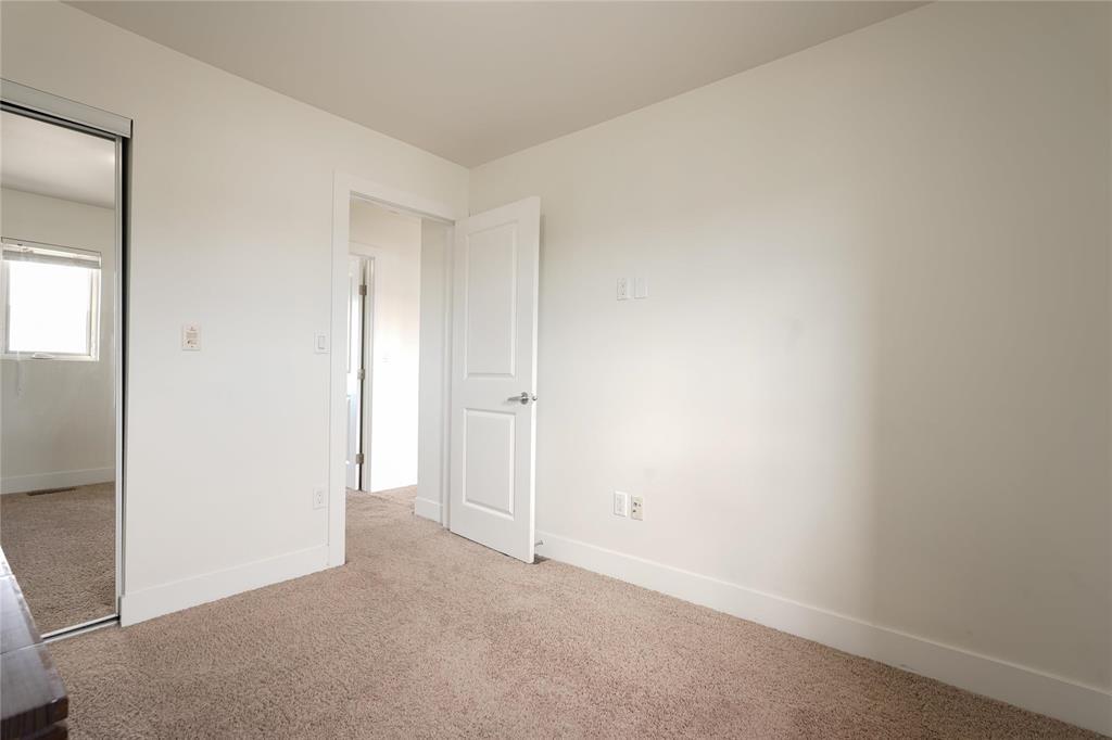 22 1195 Troy Avenue, Winnipeg, Manitoba  R2X 1E4 - Photo 15 - 202609409