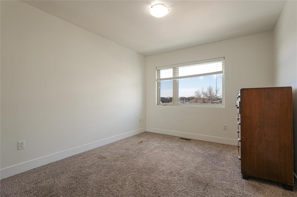 22 1195 Troy Avenue, Winnipeg, Manitoba  R2X 1E4 - Photo 16 - 202609409