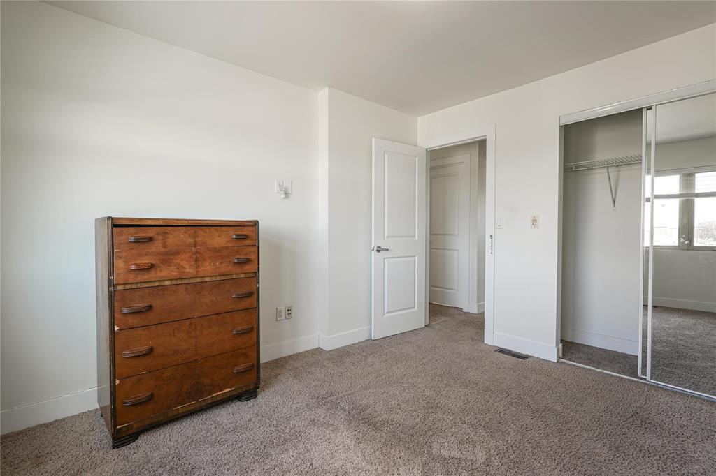 22 1195 Troy Avenue, Winnipeg, Manitoba  R2X 1E4 - Photo 17 - 202609409