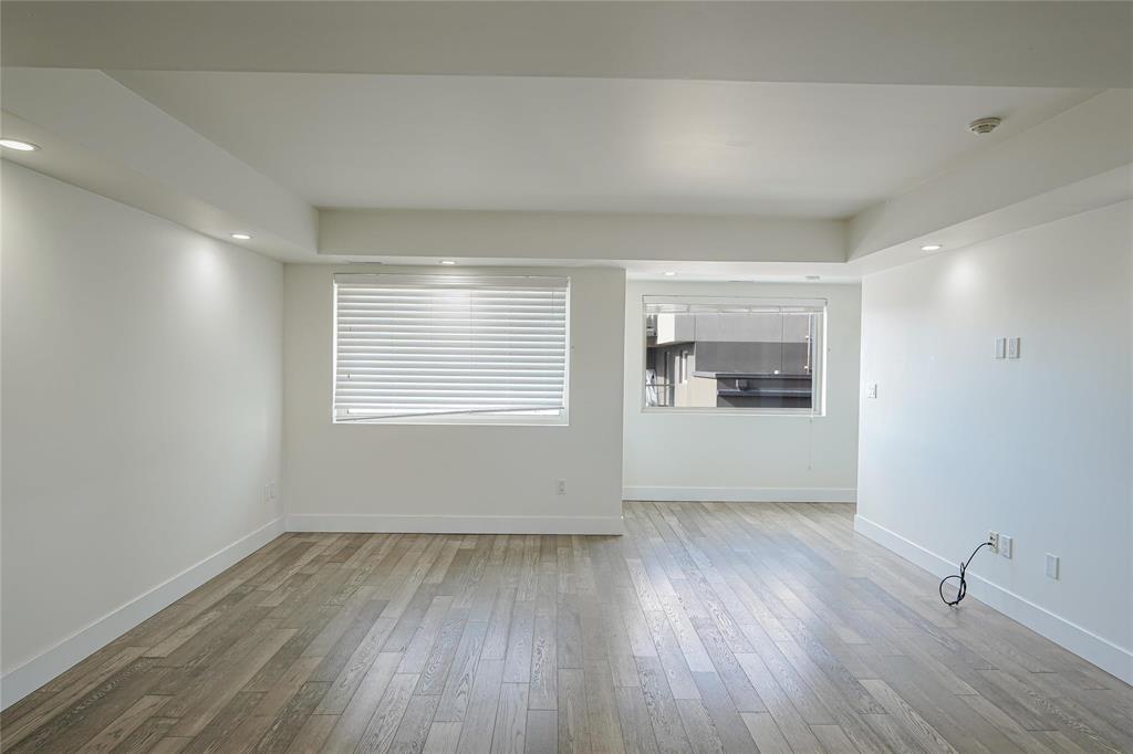 22 1195 Troy Avenue, Winnipeg, Manitoba  R2X 1E4 - Photo 2 - 202609409