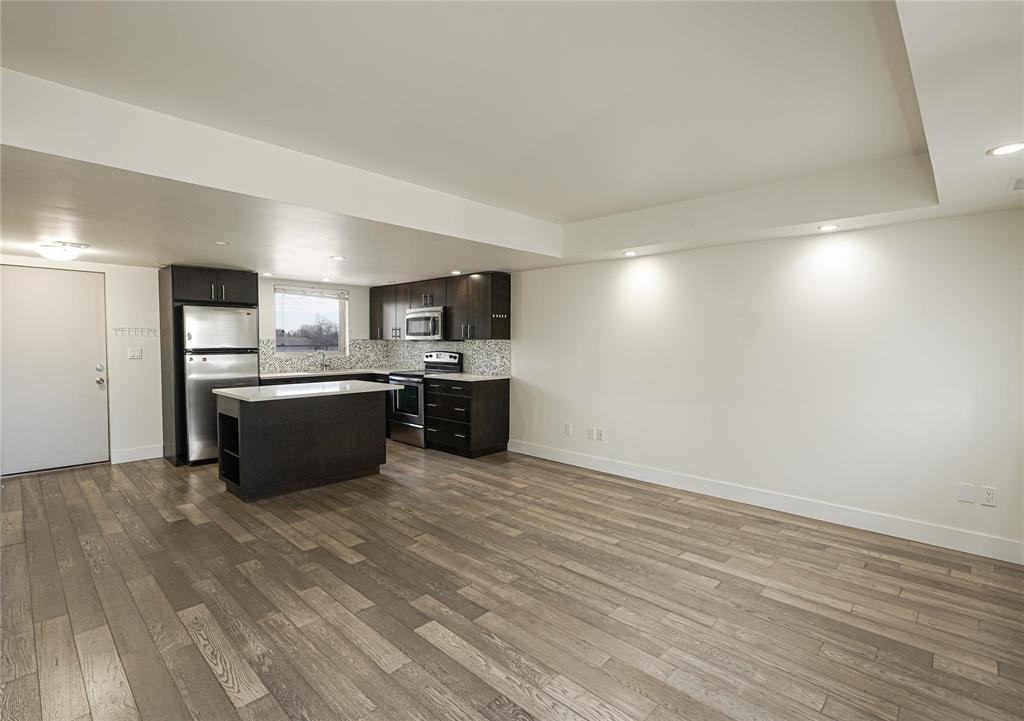 22 1195 Troy Avenue, Winnipeg, Manitoba  R2X 1E4 - Photo 3 - 202609409
