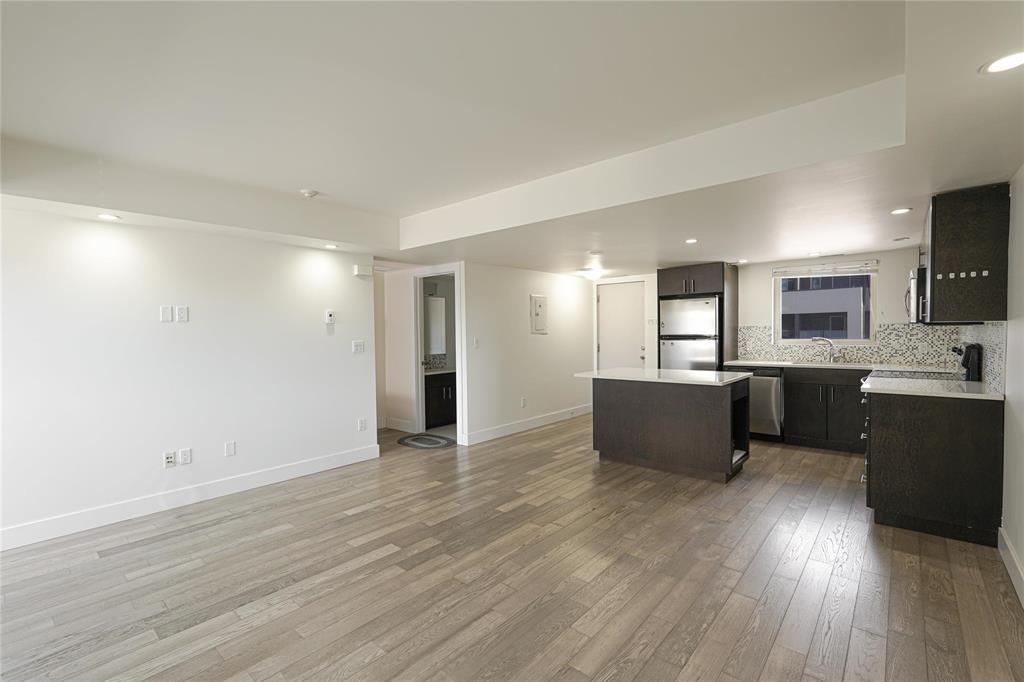 22 1195 Troy Avenue, Winnipeg, Manitoba  R2X 1E4 - Photo 4 - 202609409