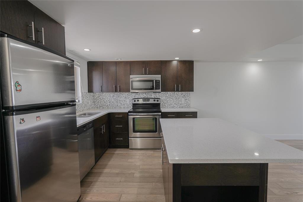22 1195 Troy Avenue, Winnipeg, Manitoba  R2X 1E4 - Photo 6 - 202609409