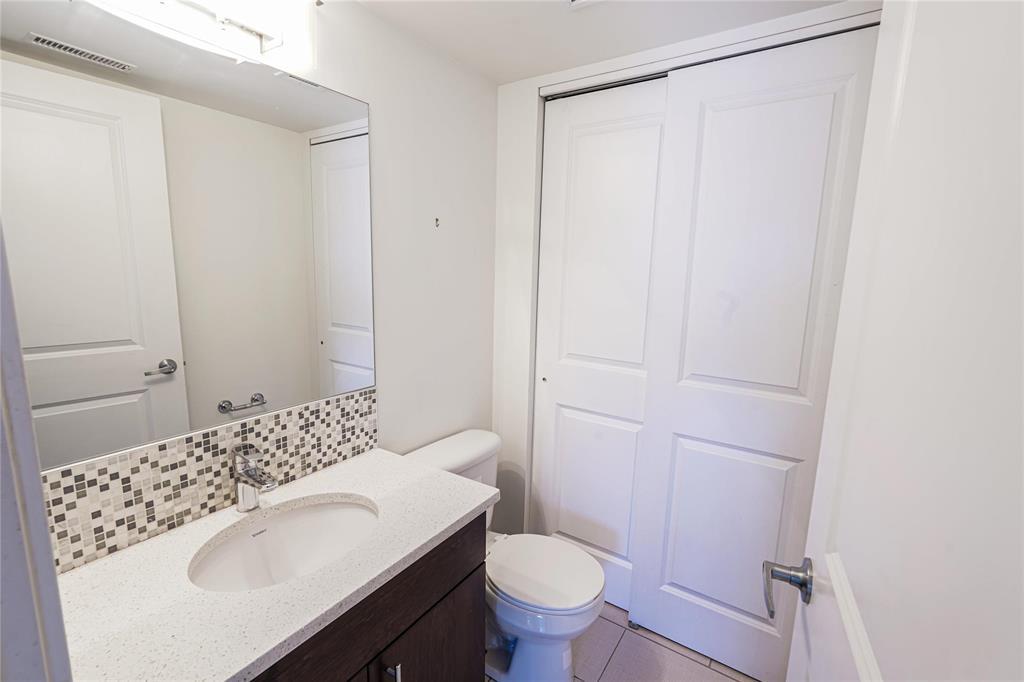 22 1195 Troy Avenue, Winnipeg, Manitoba  R2X 1E4 - Photo 7 - 202609409