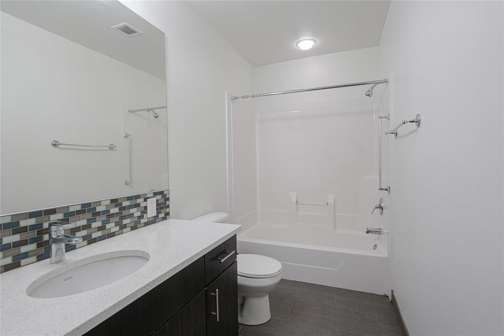 22 1195 Troy Avenue, Winnipeg, Manitoba  R2X 1E4 - Photo 9 - 202609409