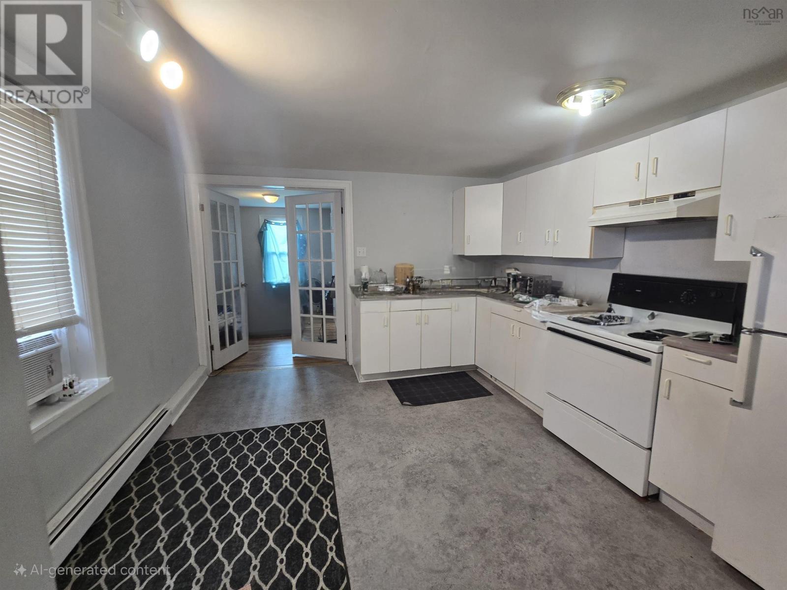 436 Wylde Street, Mulgrave, Nova Scotia  B0E 2G0 - Photo 10 - 202600006